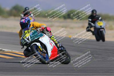 media/Oct-07-2023-CVMA (Sat) [[f84d08e330]]/Race 9 Amateur Supersport Middleweight/